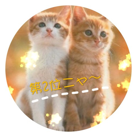 {4620FF54-A991-4494-9DED-0DAC66A2754C}