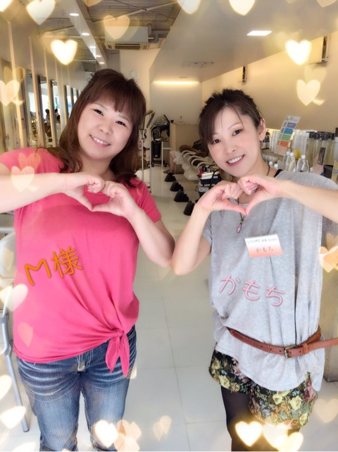 {75542CFB-30D3-4816-B7F3-9D873C3E3894}