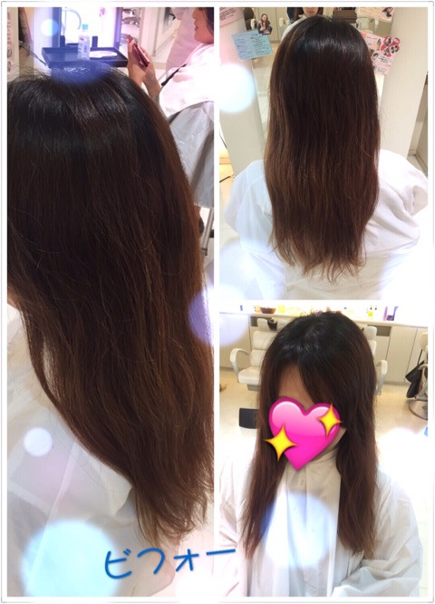 {2DF95BB9-CB5A-43DB-8565-A3CA546F9CC2}