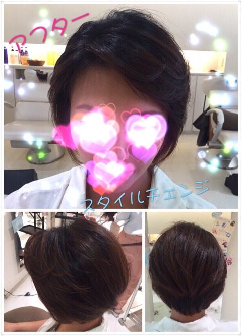 {015C59E6-F876-4675-AD44-B859D3287960}