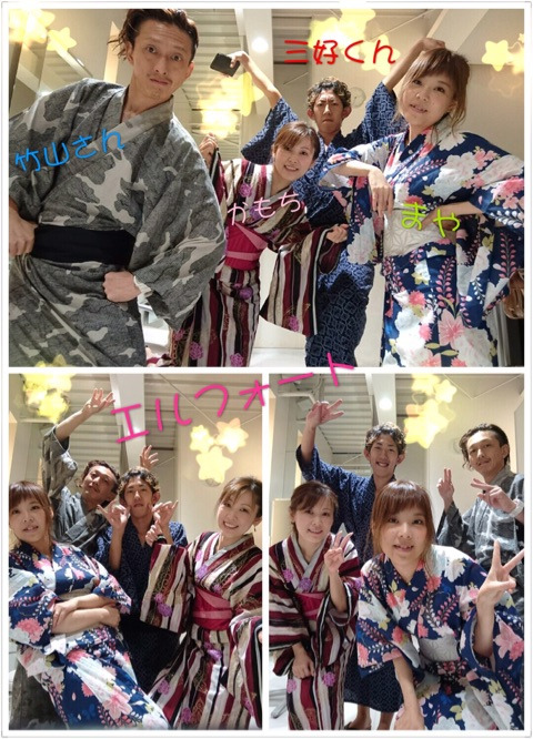 {EF6EC64A-C6AA-4F18-AE14-CE64C8FA2677}