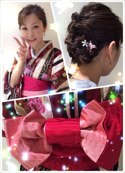 {1CAC2686-6194-4106-A4E9-11E74B91510C}