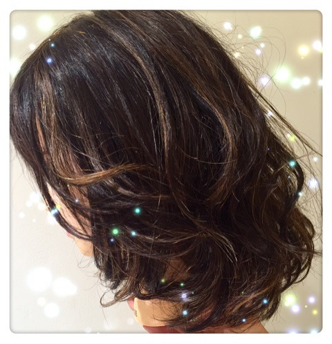 {1B0E7862-3254-45E0-AD5A-DBEF1C003886}