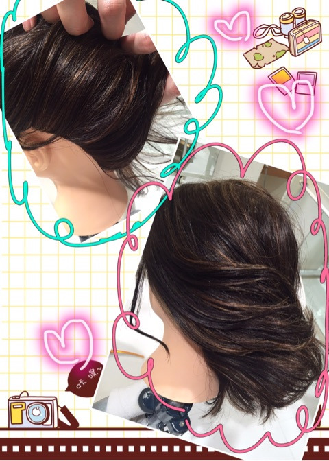 {2E95E635-BF77-4423-8CDC-7C1F71CBD300}