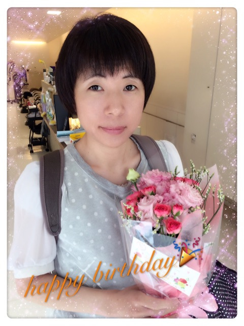 {4D34FFE6-1AD5-4FFF-BB78-696F4E5653C9}