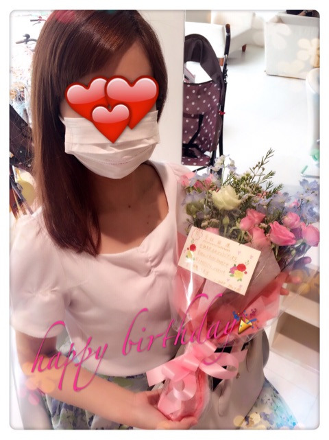 {7387FF09-F136-4743-9B8F-5955A3F89A1B}