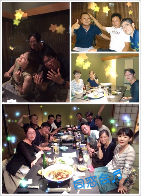 {82A43669-2075-433D-BD26-AC5C033B2F66}