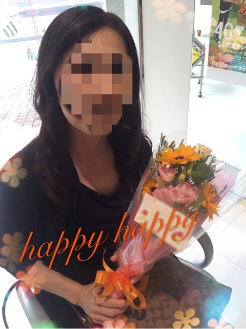 {AC17C929-C0AE-411E-B3E0-8782E204340A}