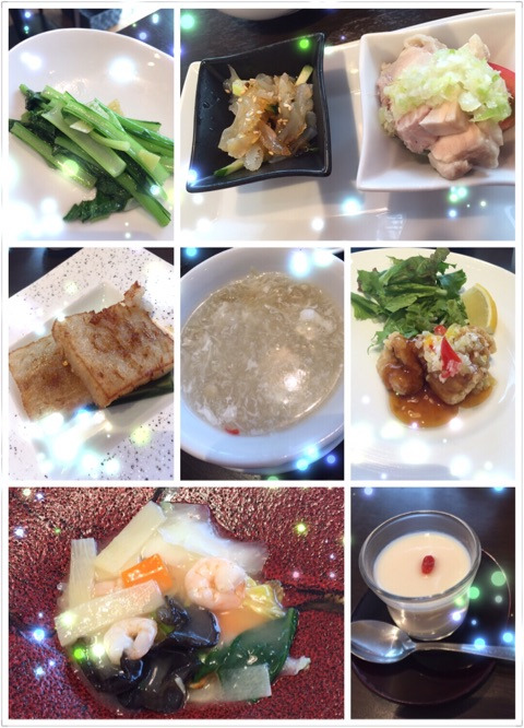 {E5DC70F2-26BA-4888-90A6-EA661D45A046}