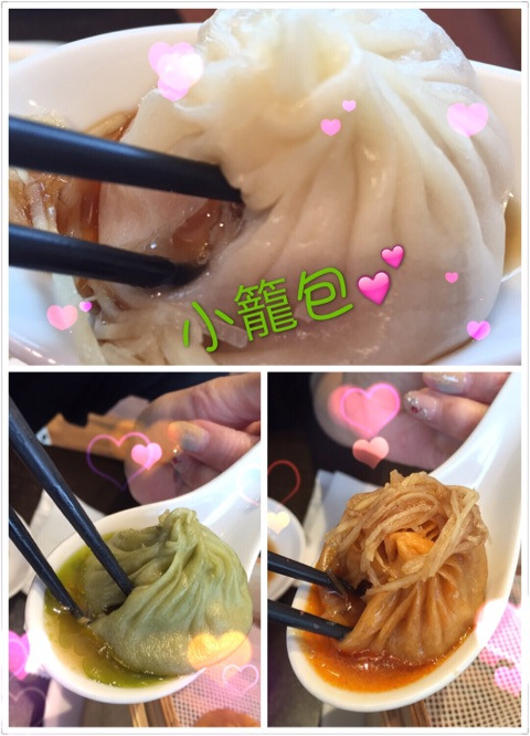 {90EF2831-49AA-4FA0-8A5B-45E84CCF90BE}