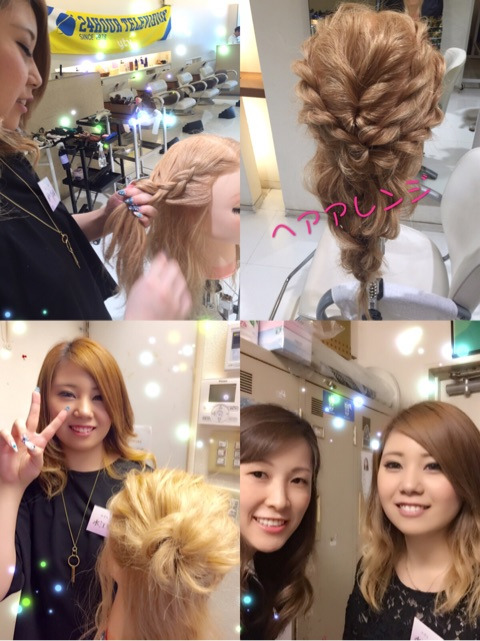 {D19D8B02-AC57-4438-941A-1752D54E153E}