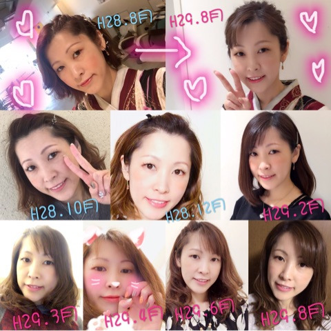 {34A67598-14D1-410B-AACC-BFCB24E8414E}