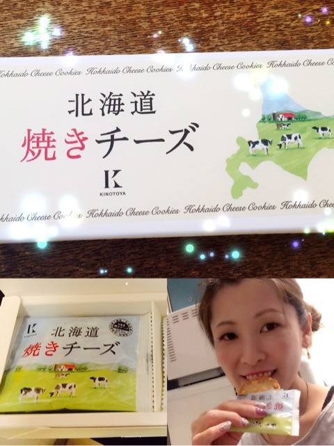 {F62B2BD1-65EA-413E-BAAF-268537141409}