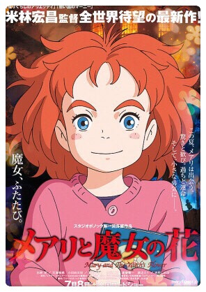 {706CA189-D009-4FAE-A327-B98ECAC37D39}