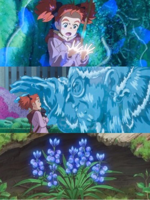 {7DF6AE01-90A8-4B27-9AFA-35820EBD01EB}