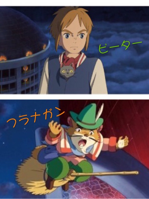 {629639C3-6671-4F18-9156-8E7B41F1E853}