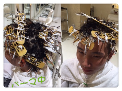 {AFA2AF55-EAED-489E-B872-B7B13D478E50}