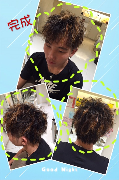 {A9AEAC77-6F79-4639-929C-59B8A3F79C8C}