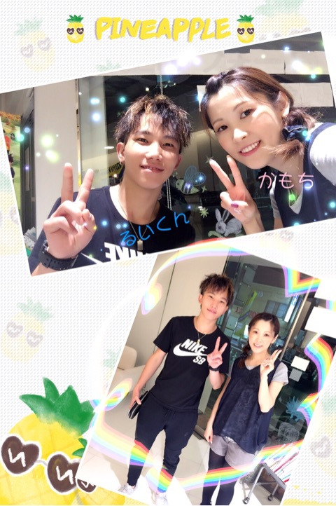 {4466E69E-5C0C-4E51-94F6-D94987850F19}