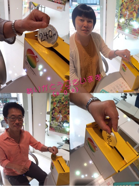 {D47E8493-BE2F-487F-91EB-409C4DF1001B}