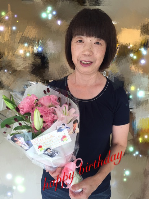 {17D4F169-33BC-4ADA-9DC6-D3D2DD750CD2}