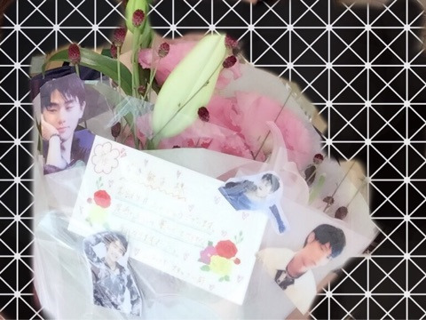 {64E593F9-52DD-460A-A202-BFDE51006534}