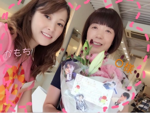 {D7F63976-CA48-430E-8290-0158E32C19E4}