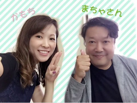 {A74D1077-85B1-41DF-AA0C-874AB817593D}