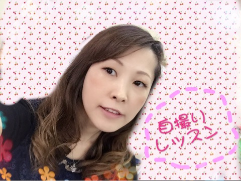 {CAB1715E-00DA-41E3-B96F-70C0B5B1E8C8}