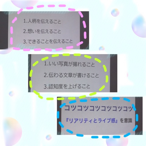 {5B29F683-516A-4818-8392-87F4A6423727}