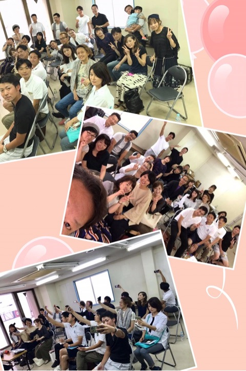 {4C02C201-1830-424B-9D47-0242D90657E6}