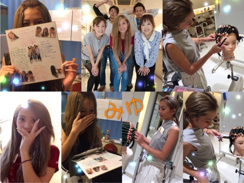 {70B6616A-AB8D-4B29-9616-D6F1407F1177}