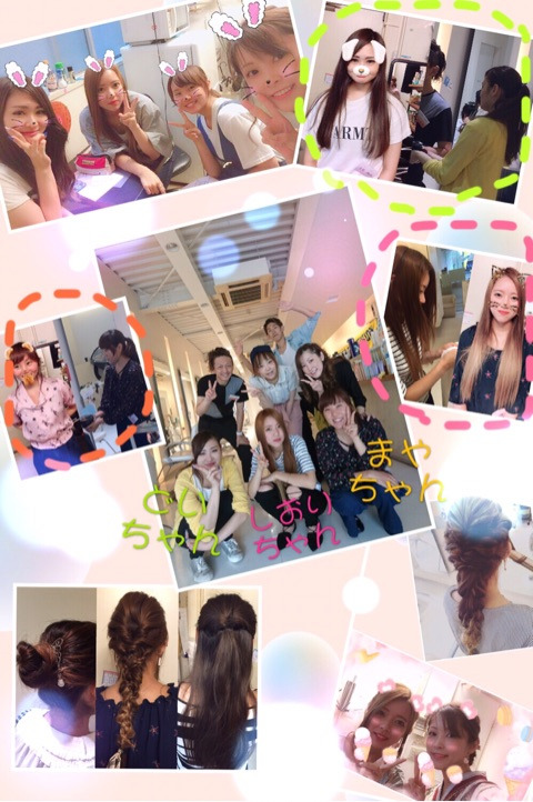 {31AC3573-8AB4-4DDE-9AEA-385C8A468623}