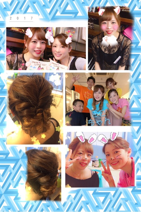 {EE28A04B-9AA0-47E7-B837-8AF94FFE80C3}