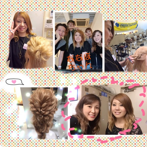 {449AFBDE-161A-463D-AFFE-2FD569B6EDC1}