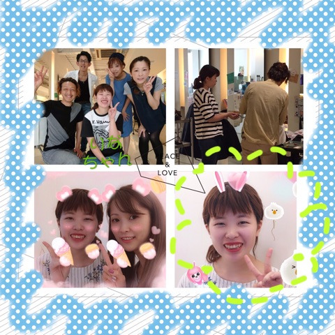 {C5B41D7C-BDBD-4D0F-A092-12B3DF7D1E9F}