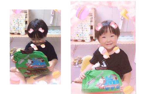 {830BFF51-4EA3-42F3-9604-198857688069}