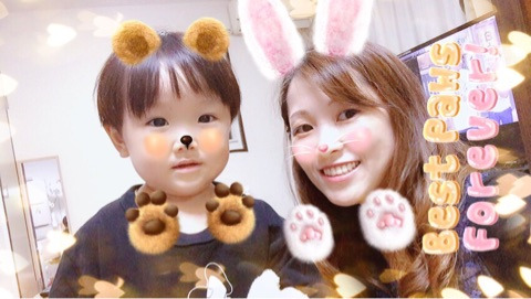 {BBF86667-5E56-494C-82B9-701BB03A651D}