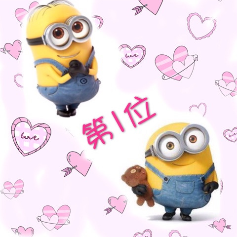 {60EAE257-723D-434C-9511-470C3A685BC0}