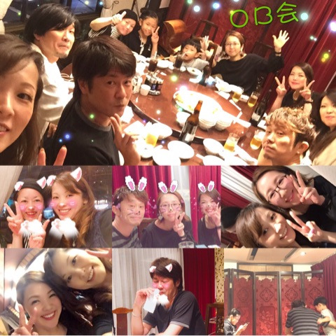 {7743B1FA-E10B-4BAA-9B39-9858FFFBD9BE}