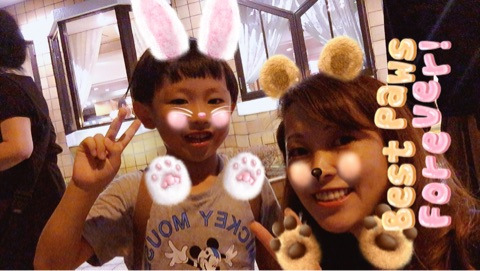 {F9B7CE3D-170A-4E8A-AB4A-EB0F64E1FA6B}