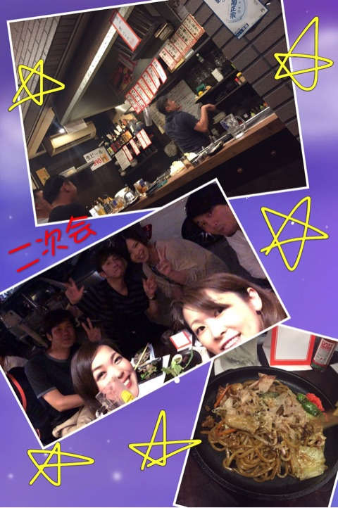 {8A6BE14B-209B-40AF-B573-42E7298AA22B}