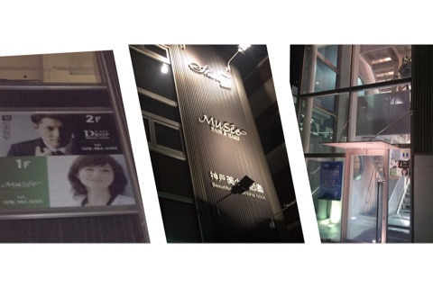 {B612C8B0-BE83-4236-A315-FFF17DF49873}