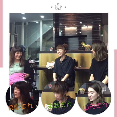 {AA1D5194-E358-4AF9-A64C-0DEE50EAFF86}