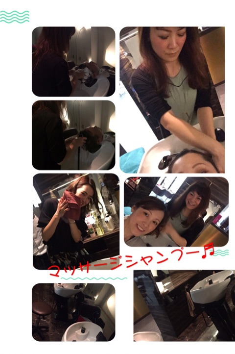 {8E2A09FB-3659-4A31-977A-F8C5950D95EF}