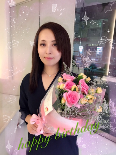 {2FEA78C0-B651-47B8-898C-077A607E68E4}