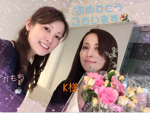 {7FA0DF1D-C35D-46AC-8560-6A5979BACAAD}