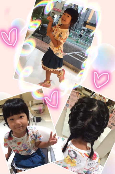 {646D69BD-BEC4-43E0-B168-EEDB5D4569A9}