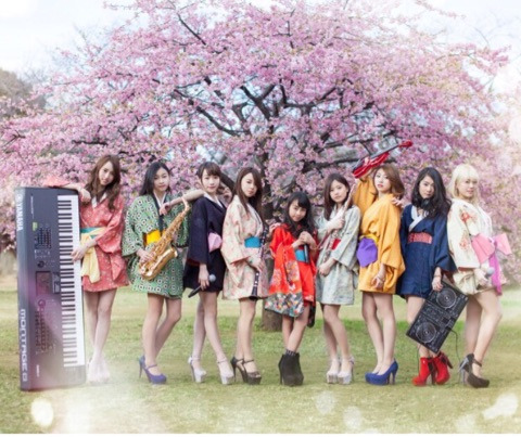 {D647B76B-7E83-469D-9520-699500673082}