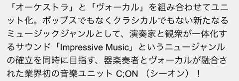 {B7FF0A77-B16A-4419-9292-68630479F291}